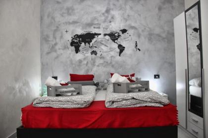 J&B b&b - image 11