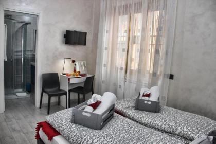 J&B b&b - image 4