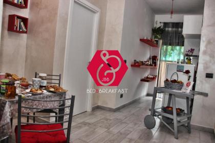 J&B b&b - image 6