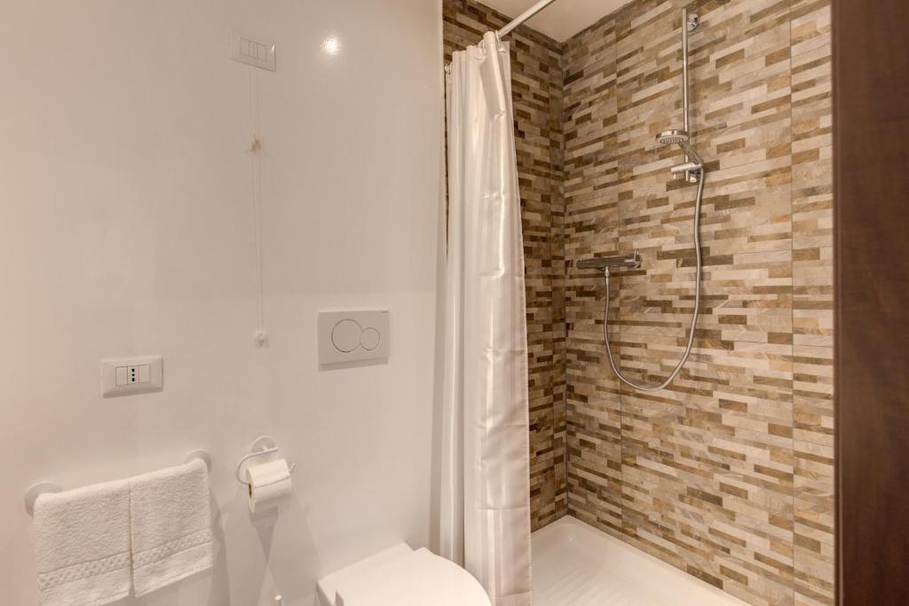 Piccolo Trevi Suites - image 2
