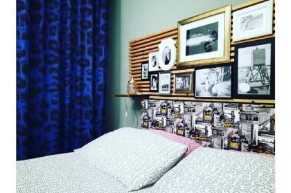 Démodé Holiday - image 14