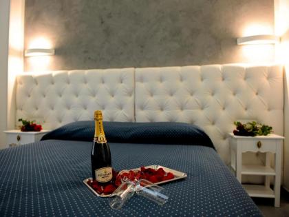 Easyrome Guest House - image 11