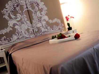 Easyrome Guest House - image 12
