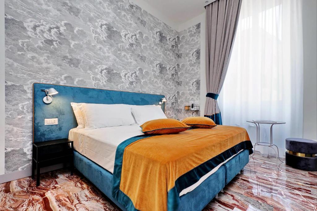 Opera 58 - Teatro dell'Opera Suites - main image