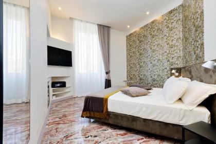Opera 58 - Teatro dell'Opera Suites - image 2