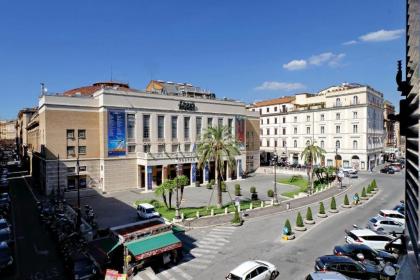 Opera 58 - Teatro dell'Opera Suites - image 3