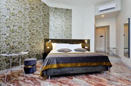 Opera 58 - Teatro dell'Opera Suites - image 30