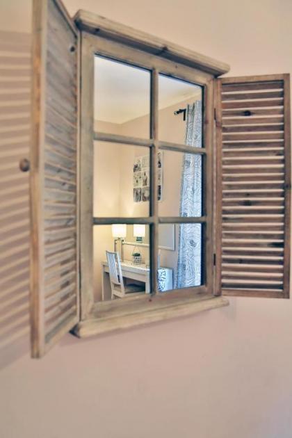 Florje House - image 13