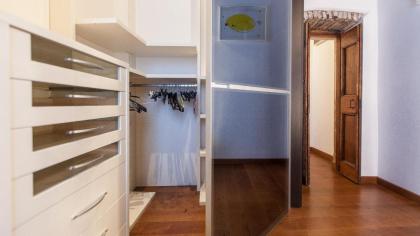 Pellegrino Luxury Apartment - image 22