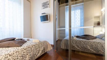 Pellegrino Luxury Apartment - image 23