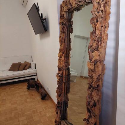 Apartment Rome 18 - image 30