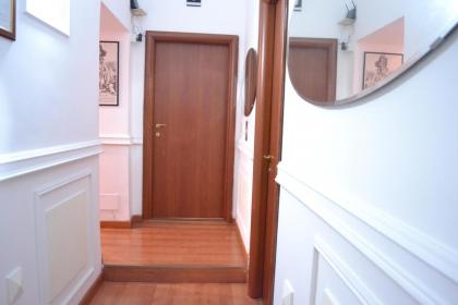 Residenza Vespasiano - image 30