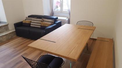 Una Finestra su Monti - image 14