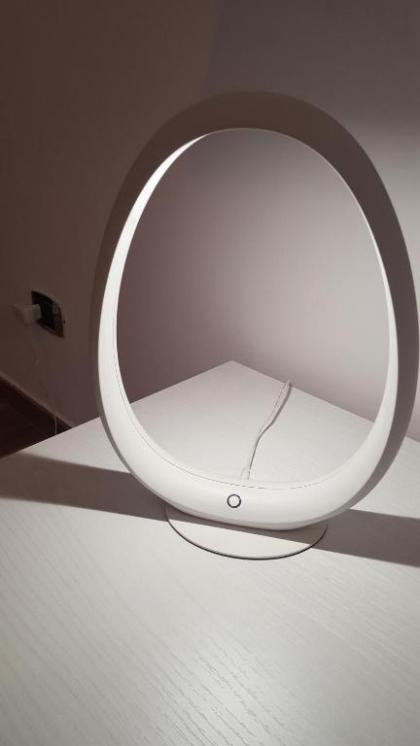 Una Finestra su Monti - image 16