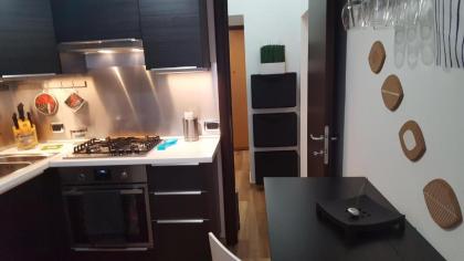 Una Finestra su Monti - image 19