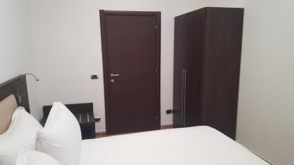 Una Finestra su Monti - image 2