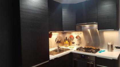 Una Finestra su Monti - image 20