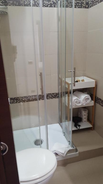 Una Finestra su Monti - image 3