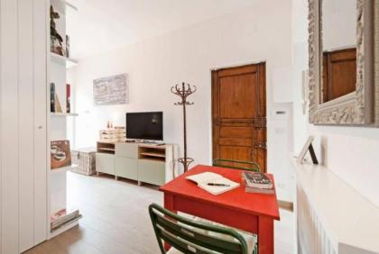 L'Attichetto di Ponte Milvio - image 3
