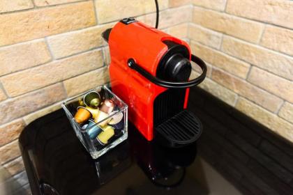 Domus Regina Colosseo - image 5