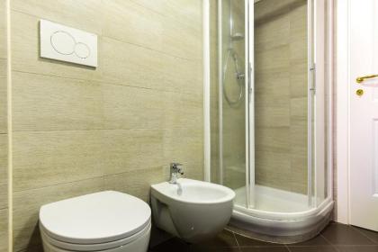 Domus Regina Colosseo - image 6