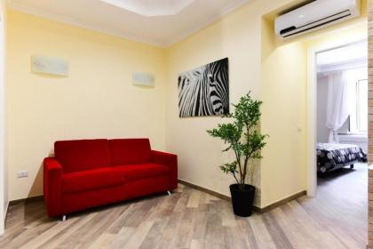 Domus Regina Colosseo - image 7