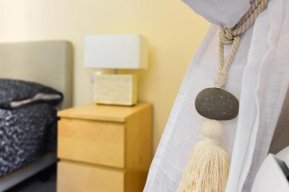 Domus Regina Colosseo - image 8