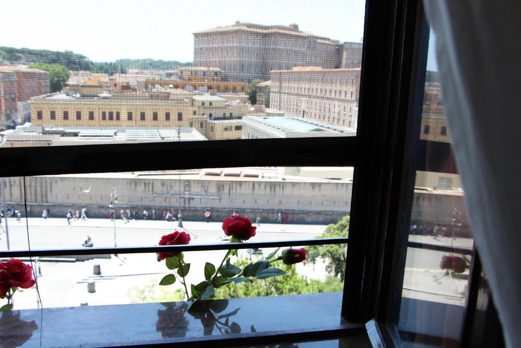 Le Bellezze Vaticane - image 7