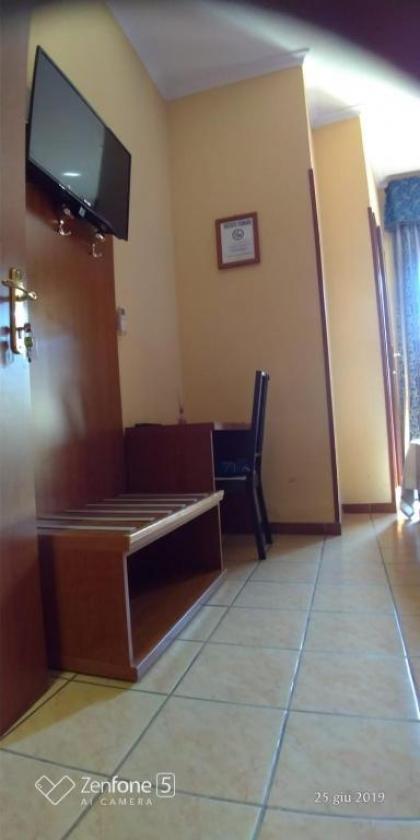 Termini station rooms holidays - image 3