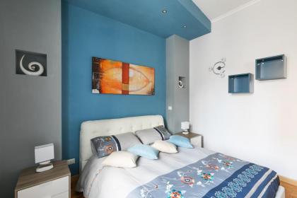 HomeHouse Giulio Cesare-San Pietro - image 17