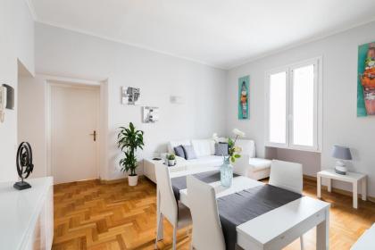 HomeHouse Giulio Cesare-San Pietro - image 2