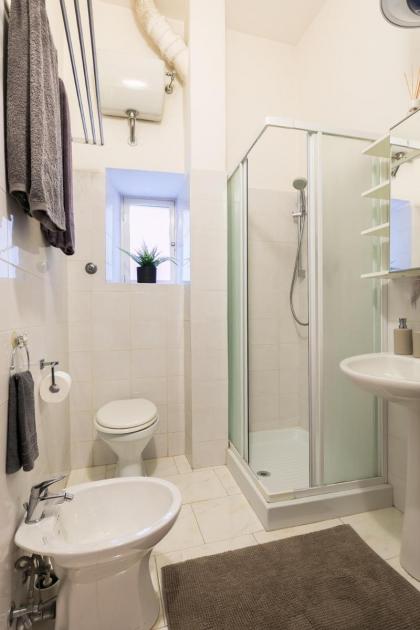 HomeHouse Giulio Cesare-San Pietro - image 20