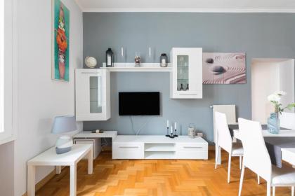 HomeHouse Giulio Cesare-San Pietro - image 3