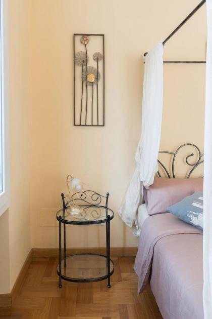 HomeHouse Giulio Cesare-San Pietro - image 9