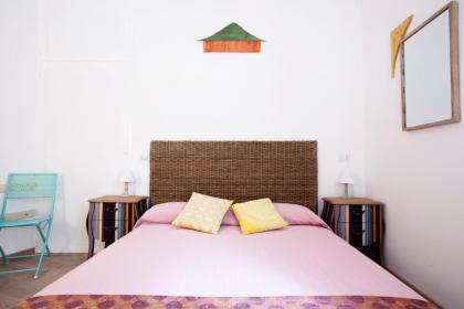 Green Rooms Trastevere - image 10