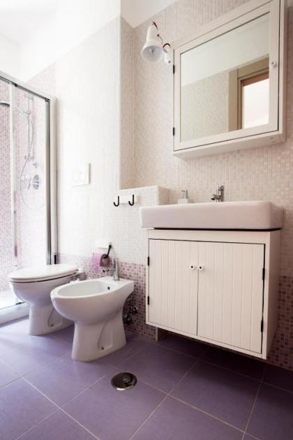 Green Rooms Trastevere - image 11