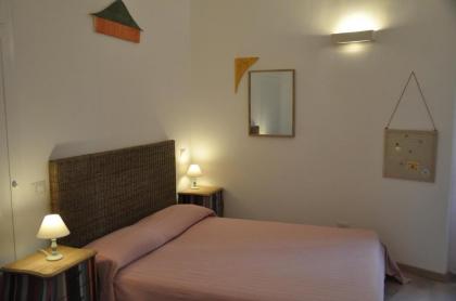 Green Rooms Trastevere - image 14