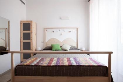 Green Rooms Trastevere - image 19