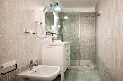 Green Rooms Trastevere - image 3