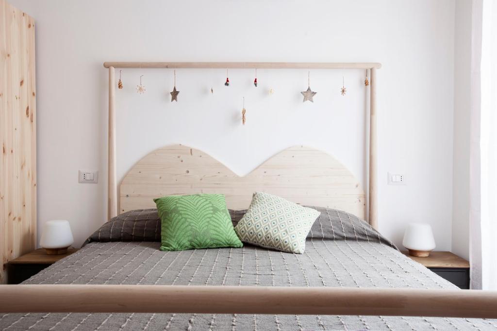 Green Rooms Trastevere - image 5