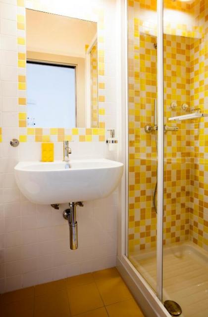 Green Rooms Trastevere - image 7