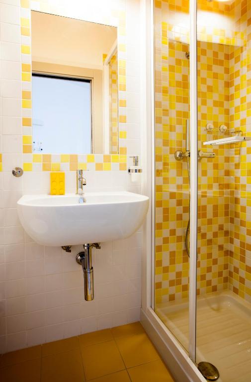 Green Rooms Trastevere - image 7