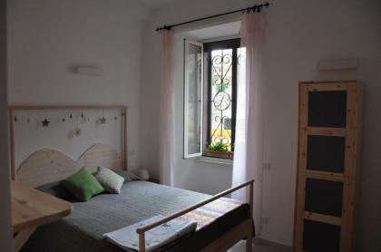 Green Rooms Trastevere - image 8