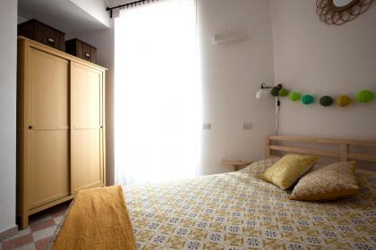 Green Rooms Trastevere - image 9