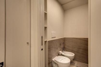 Trinità dei Monti Suite - image 18