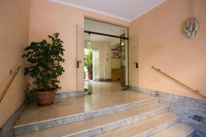 Luxury House Vaticano - image 21