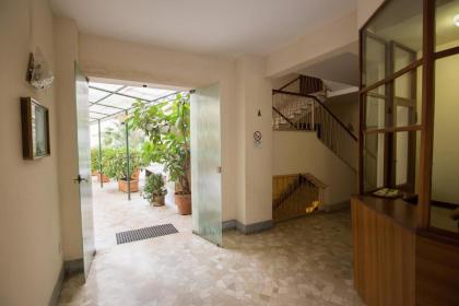 Luxury House Vaticano - image 22