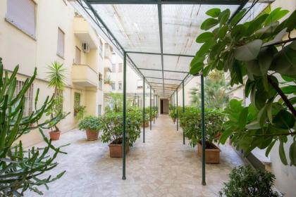Luxury House Vaticano - image 23