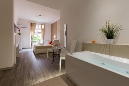 Luxury House Vaticano - image 25