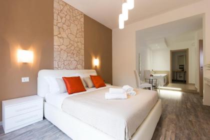 Luxury House Vaticano - image 29